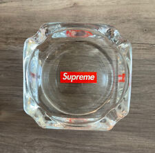 Supreme 2008 glass for sale  Los Angeles