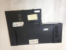 Coperchio cover base usato  Mondovi