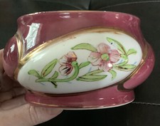 Norleans japan china for sale Norleans japan china for sale  Indianapolis