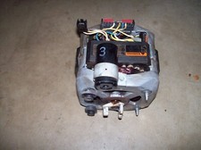 Kitchenaid whirlpool washer for sale  Sioux Falls