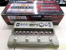 Line6 Jm4 Looper Effector EK786 comprar usado  Enviando para Brazil