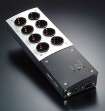 Furutech etp80e netzleiste gebraucht kaufen  Haldenwang
