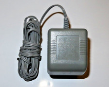 Power adaptor 030648 for sale  LONDON