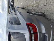 Used right tail for sale  Newport