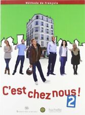 Est chez nous. usato Est chez nous. usato  Grottaminarda