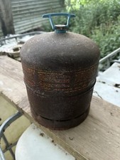 Gaz 907 butane for sale  NOTTINGHAM
