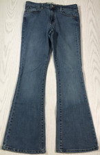Vintage levis 519 for sale  Helena