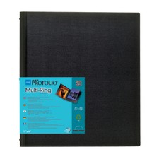 Itoya art portfolio for sale  Brooklyn