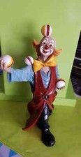 Vivian formano clown gebraucht kaufen  Oppenau