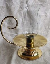 Vintage large baldwin for sale  Three Lakes