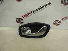Renault clio mk4 for sale  IPSWICH