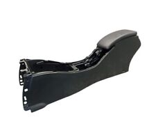Mittelkonsole mittelarmlehne r gebraucht kaufen  Wachtendonk
