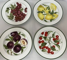 American atelier harvest for sale  Monroeville