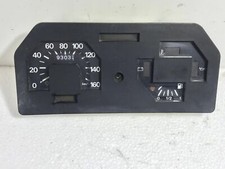 4397873 quadro strumenti usato  Italia