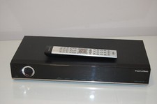 Technisat digicorder isio gebraucht kaufen  Karben