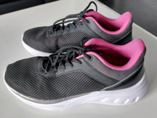 Vty sportschuhe 39 gebraucht kaufen  Mülheim an der Ruhr