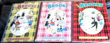 Broons annuals 1960 for sale  CLEETHORPES