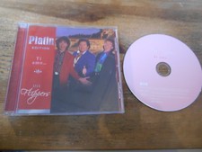 Schlager flippers amo gebraucht kaufen Schlager flippers amo gebraucht kaufen  Bremen