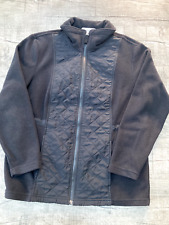 fleecejacke damen schwarz gebraucht kaufen fleecejacke damen schwarz gebraucht kaufen Leverkusen