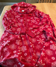 Underecover nordstrom hooded for sale  Sturtevant