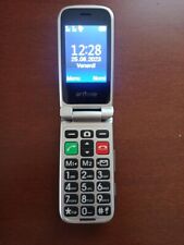 Artfone cf241a cellulare usato  Trieste