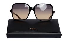 Damen accessoires sonnenbrille gebraucht kaufen  Obertraubling
