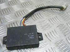 Rs125 exhaust valve for sale  COLCHESTER