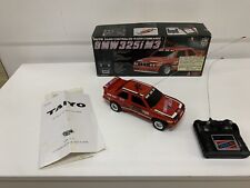 Taiyo bmw 325i usato  Italia
