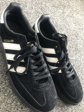 Adidas for sale  BILLINGHAM