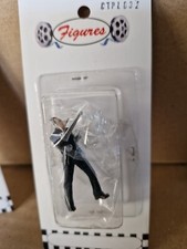 Figurine catrix terminator d'occasion  Malakoff