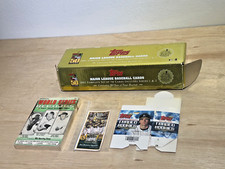 Random box vintage for sale  Orlando