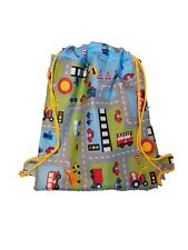Turnbeutel rucksack tasche gebraucht kaufen  Lohmar