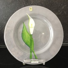 calla glas gebraucht kaufen calla glas gebraucht kaufen Wernau (Neckar)