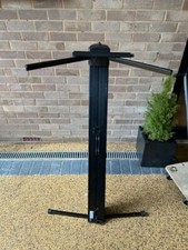 Ultimate apex two for sale  WATERLOOVILLE