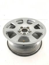 Cerchio lega r16 usato  Castagnaro