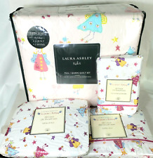 Laura ashley children for sale  Schurz
