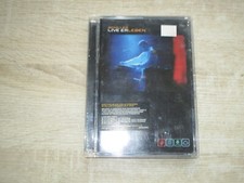 Schiller live erleben gebraucht kaufen  Lübeck