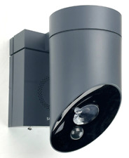 Somfy 1870472 smart gebraucht kaufen  Neustadt