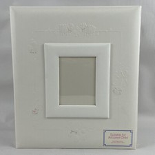 Hallmark baby album for sale  Sioux City