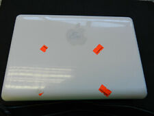 Asus eee 1005hag gebraucht kaufen  Ellwangen (Jagst)