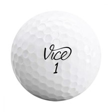 Vice tour drive usato  Ardea