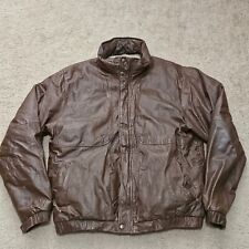 Vintage eddie bauer for sale  Maricopa