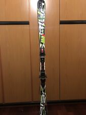 Elan slx race usato  Preganziol