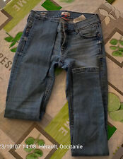 Jean tommy hilfiger d'occasion  Lille-