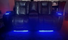 Love seat home for sale  Marlborough