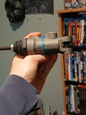 Cilindro mestre usado AP Racing, série CP6465 comprar usado  Enviando para Brazil