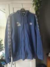 Sheffield wednesday hoodie for sale  SHEFFIELD