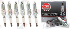 Ngk power spark for sale  Chino Hills