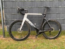 Felt advanced 105 gebraucht kaufen  Tostedt