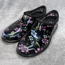 Sloggers shoes womens for sale  Portland
